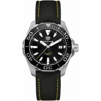 Tag Heuer Aquaracer WAY111A-FC6362